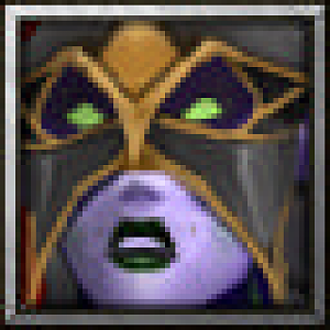 Delara's Expedition to Kalimdor