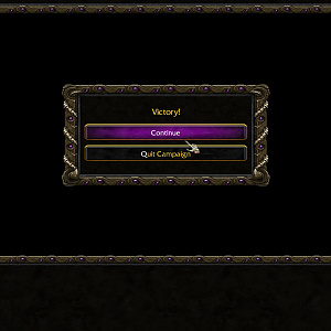 Challenge(s)/Hard mode