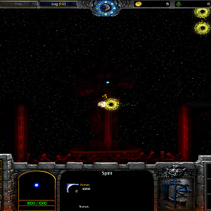Links for Screenshots