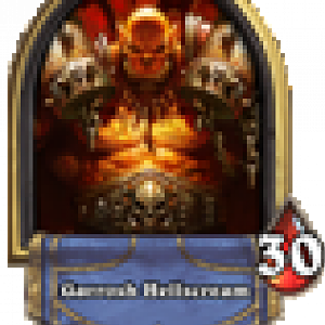 Hearthstone