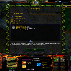 Patch Hack Photo: Tutorial