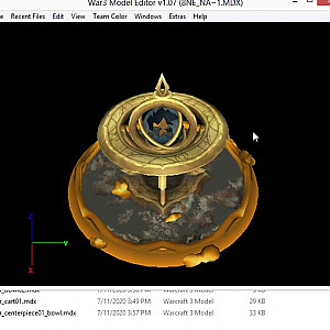☯☯ Releases (Assets) ☯☯