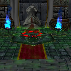 Undercity
