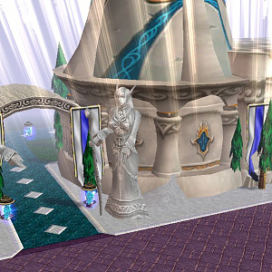 Dalaran