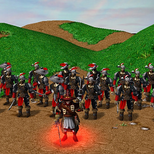 Warhammer