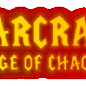 Age of Chaos Album