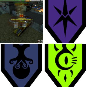 FFA