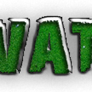 Heroes: War for Domination