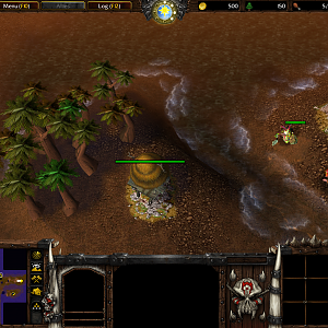 Tileset HD Rmk