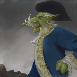 Treasure Isles concepts
