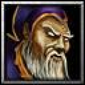 BtDP Thread Description