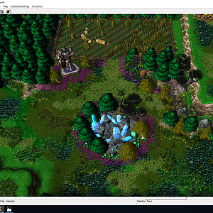 Defeat The Kodos
