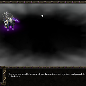 Evil Resurgent