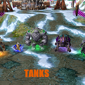 Hero preview (share)
