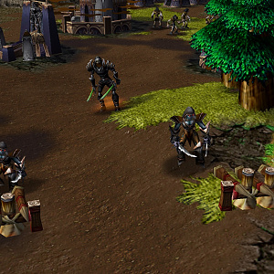 Great Battles of Warcraft