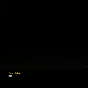 Horror
