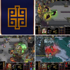 Hero Strife TD