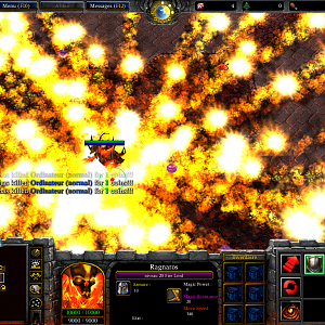 Might & Magic