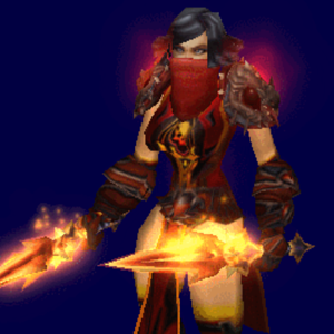 Vanessa Vancleef.gif
