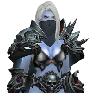 月真女巫妖王-伯瓦尔护甲版.png