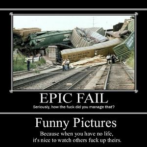 Funny Pictures
