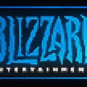 Blizzard
