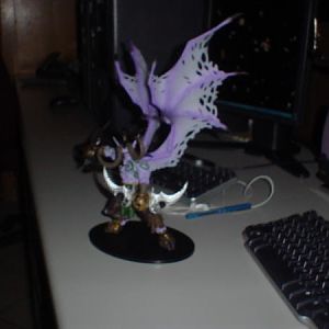 Illidan 002