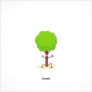 The Treant