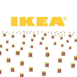 Ikea