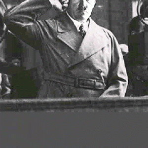 Nahtzee