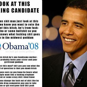 Obama