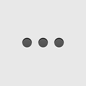 Pi