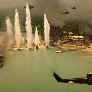 Apocalypse now 01