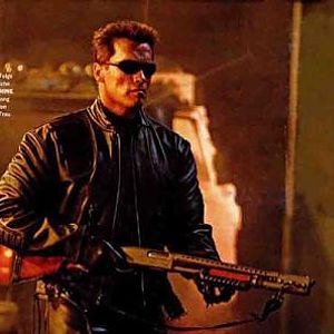 Terminator004