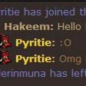 HAX