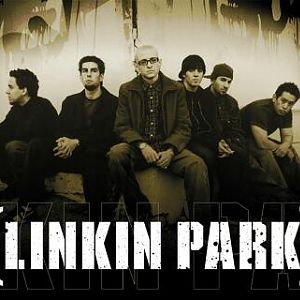 LP pic