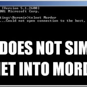 http://www.hiveworkshop.com/forums/picture.php?albumid=89&pictureid=766

I do.