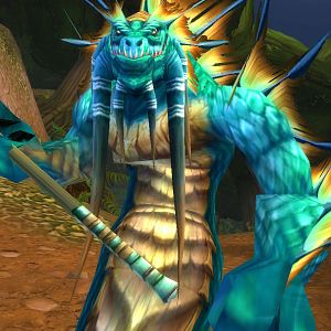 Naga