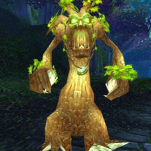 Treant