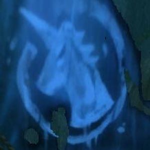 The High Elven Banner during the Second War