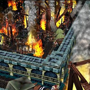 Chapter 8 picture 4.