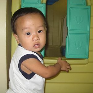 IMG 0038