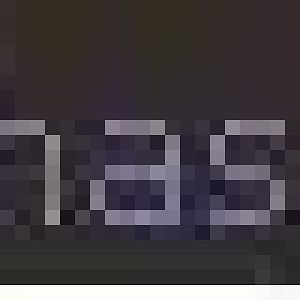 2 1