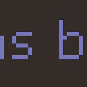 sig 1