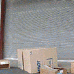 aFu BoxTransformer