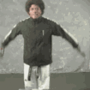 aFu BadFlip