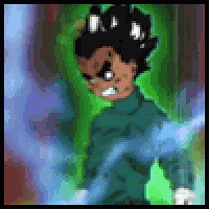avatar2033[1]