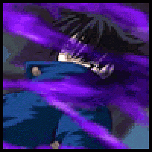 avatar20205[1]