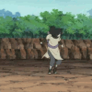 Naruto Avatars 54[1]