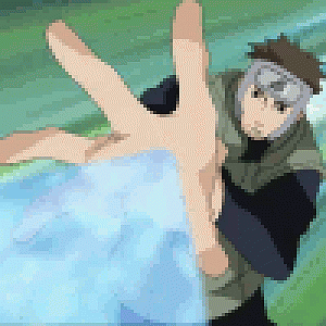 Naruto Avatars 131[1]